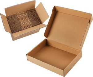 سفارش انواع جعبه کیبوردی