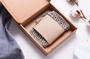 سفارش انواع جعبه بسته بندی