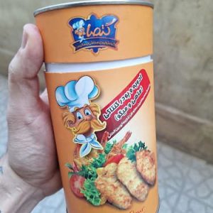 قوطی مقوایی تلسکوپی