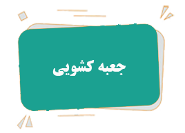 جعبه کشویی
