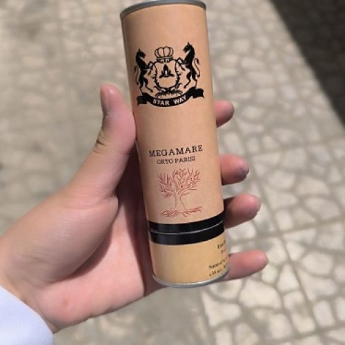 جعبه استوانه ای با قیمت عمده