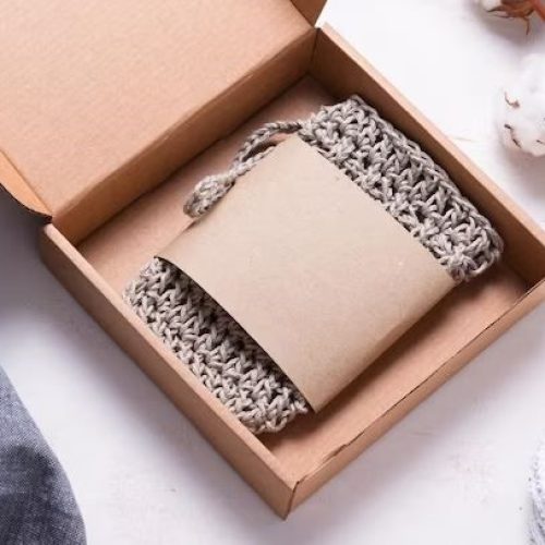 سفارش انواع جعبه بسته بندی