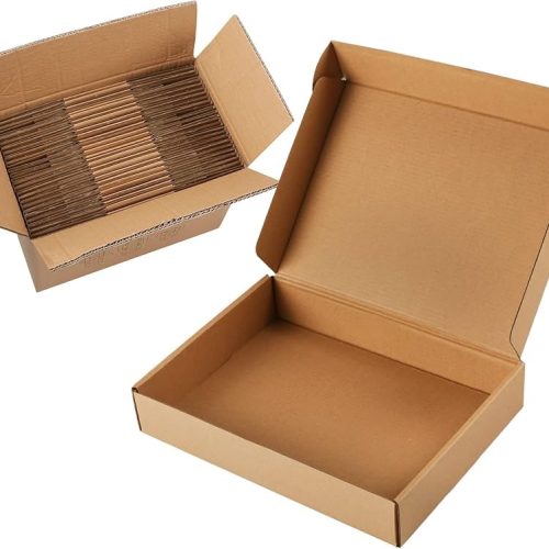 سفارش انواع جعبه کیبوردی